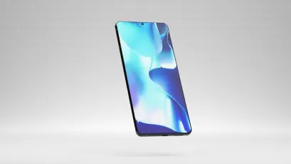 에스티에이와이 카지노 모바일 앱